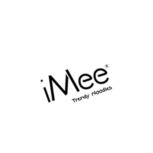 iMee