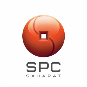 SAHA PATHANAPIBUL PLC