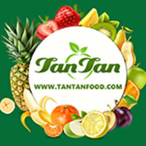 SIAM ORIENTAL FOOD AND BEVERAGE CO., LTD