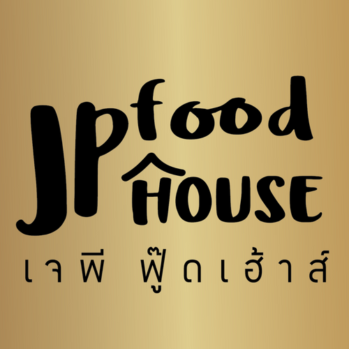 JP FOODHOUSE