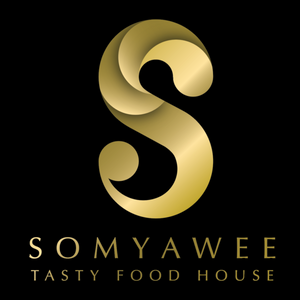 SOMYAWEE CO., LTD