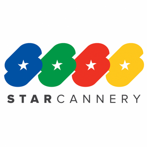 STAR CANNERY CO., LTD