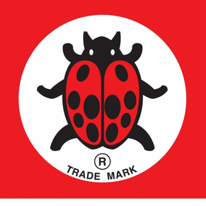 SUN YANG FOOD CO., LTD