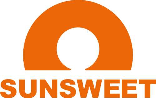 SUNSWEET PUBLIC COMPANY LIMITED