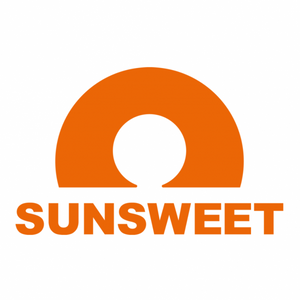 SUNSWEET PCL