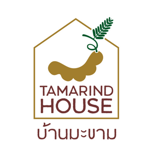 SWEET BEE FARM CO., LTD