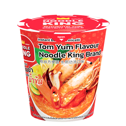 Noodle King