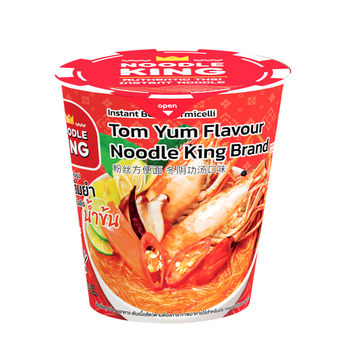 Noodle King