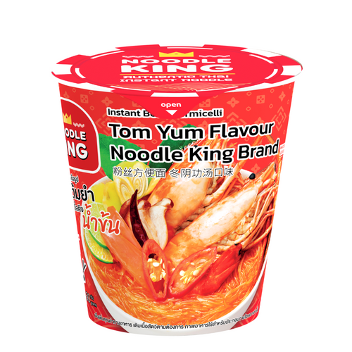 Noodle King