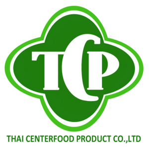 THAI CENTER FOOD PRODUCT CO., LTD