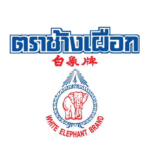 White Elephant brand