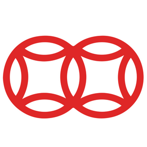 THAI FLOUR INDUSTRY CO., LTD