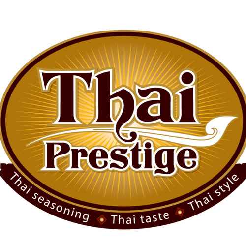 THAI PRESTIGE
