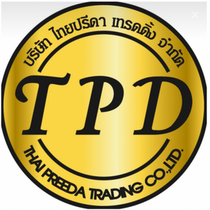 THAI PREEDA TRADING CO., LTD