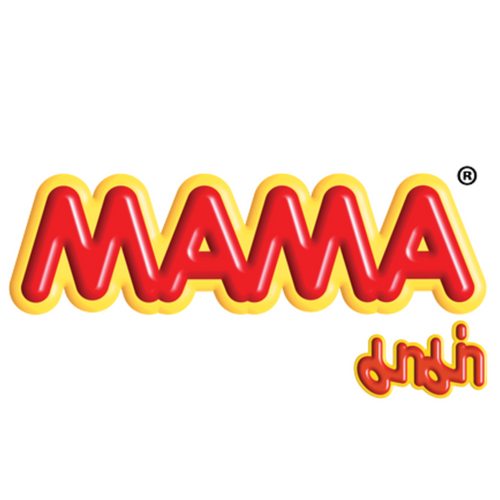 MAMA Brand