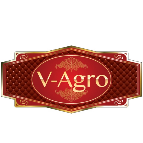 V-Agro