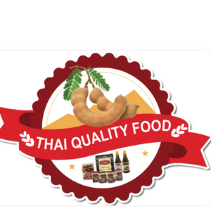 THAI QUALITY FOOD CO.,LTD