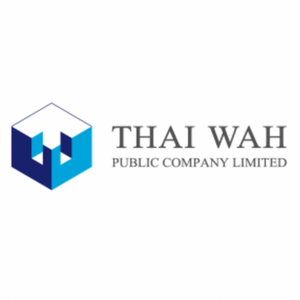 THAI WAH PCL