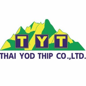 THAI YOD THIP CO.,LTD