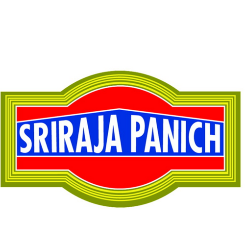 Sriraja Panich