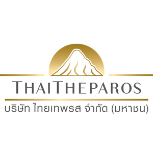 THAITHEPAROS PCL