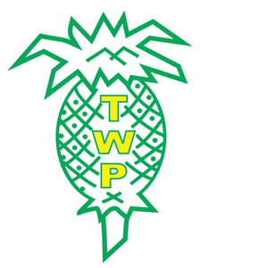 THAWEEPHOL SAMROIYOD PART., LTD