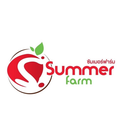 Summer Farm