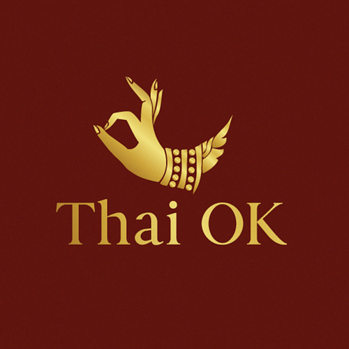 Thai OK