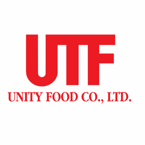 UNITY FOOD CO., LTD