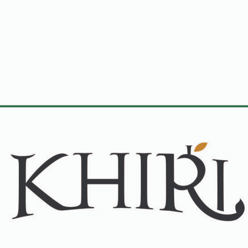 KHIRI