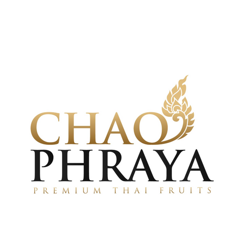 CHAOPHRAYA