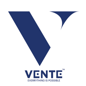 VENTE TRADE CO., LTD