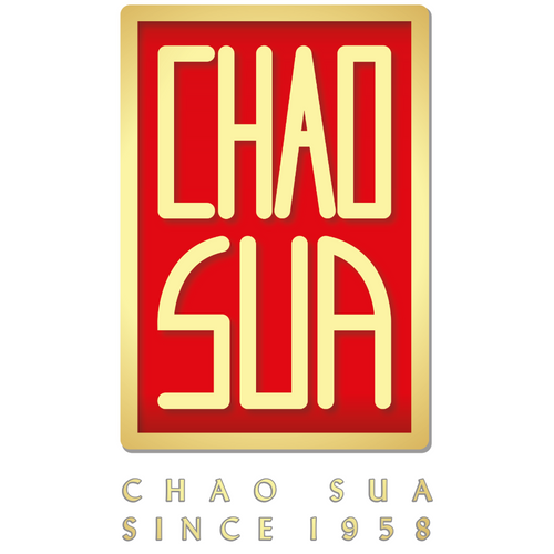 Chaosua