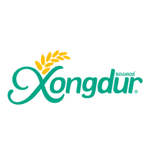 XONGDUR THAI ORGANIC FOOD CO., LTD