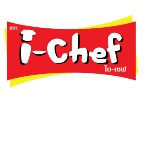 I-CHEF