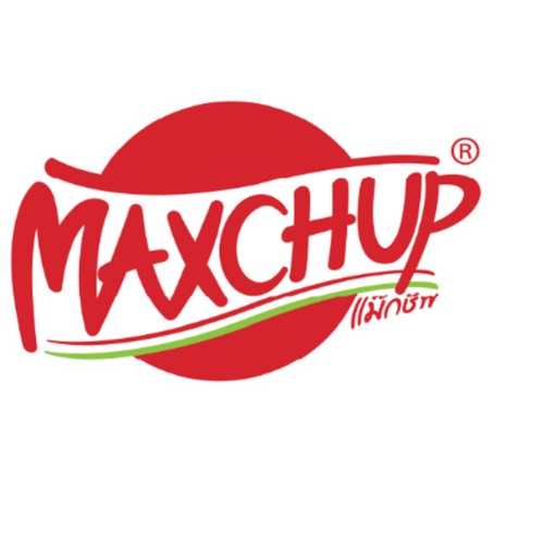 MAXCHUP