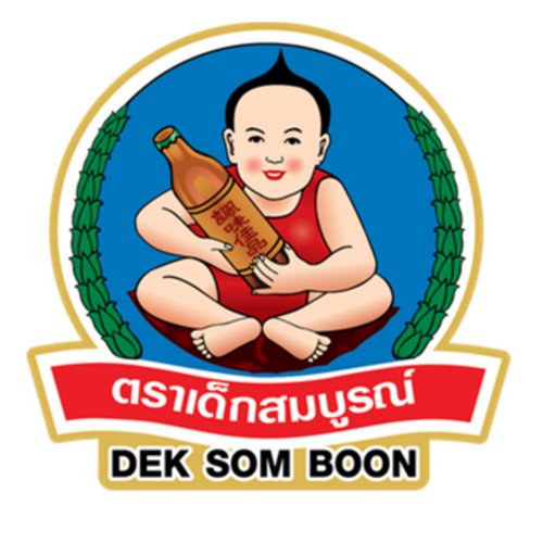 DEK SOM BOON