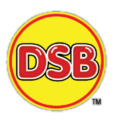 DSB