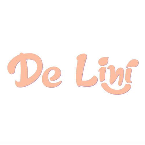 De Lini - Topping powder&Instant beverages