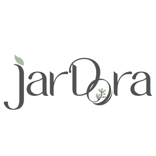 Jardora-Instant Ginger Drink
