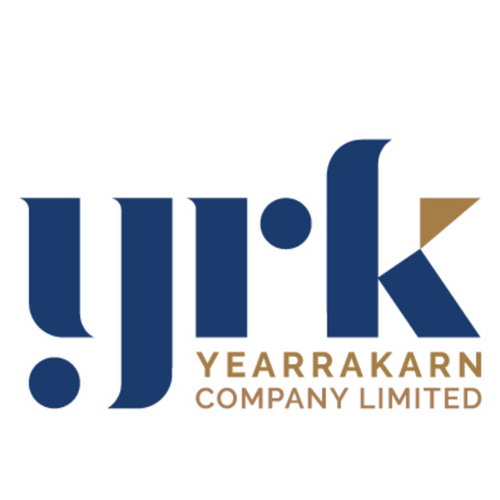 YRK-Non Dairy creamer