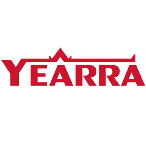 Yearra-Coconut cream powder&Sauces