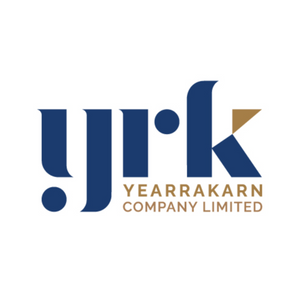 YEARRAKARN CO., LTD