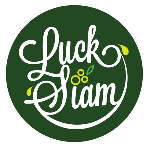 LUCK SIAM