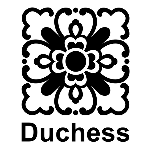 Duchess