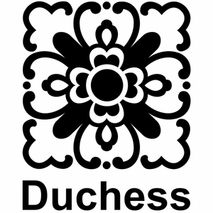 DUCHESS CO., LTD