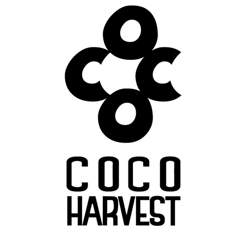 COCO HARVEST