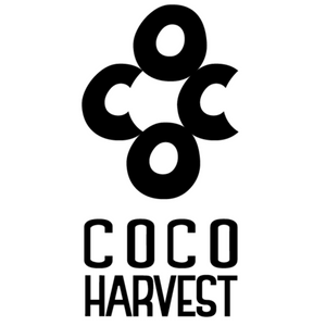 FAMILY GREEN HARVEST CO., LTD