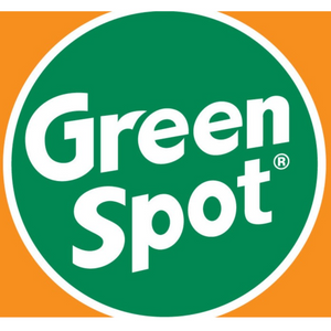 GREEN SPOT CO., LTD