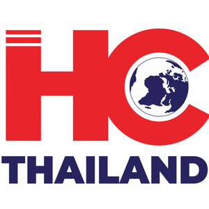 HC (THAILAND) CO., LTD